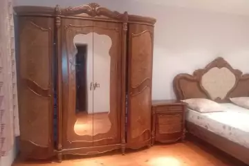 Satılır Həyət Evi Nardaranda