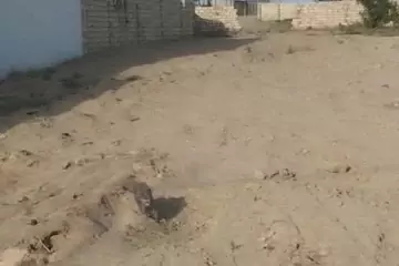 Satılır Torpaq Bakıda