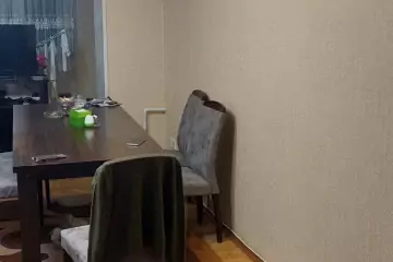 Satılır Köhnə Tikili Biləcəridə