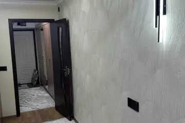 Satılır Köhnə Tikili Hövsanda