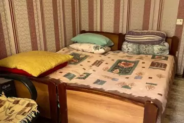 Satılır Yeni Tikili Xırdalan şəhərində
