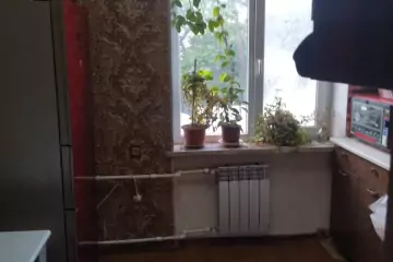 Satılır Köhnə Tikili Biləcəridə