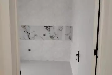 Satılır Həyət Evi Sarayda