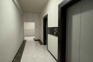 Satılır Yeni Tikili Nərimanov Parkı