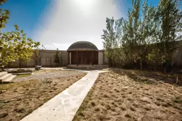 Satılır Villa Maştağada 