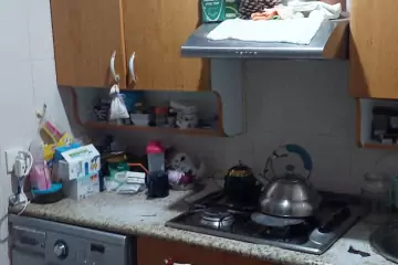 Satılır Köhnə Tikili Biləcəridə