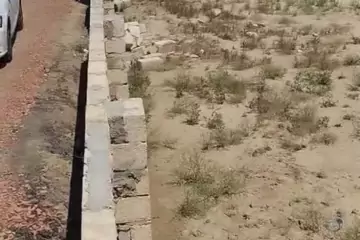 Satılır Torpaq Zabrat Qəsəbəsida