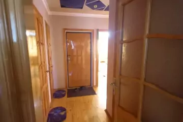 Satılır Köhnə Tikili Biləcəridə