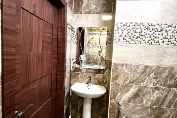 Aylıq Kirayə Yeni Tikili Yeni Günəşlidə
