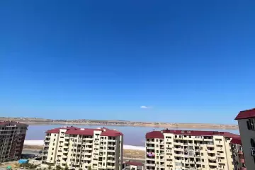 Satılır Yeni Tikili Masazırda