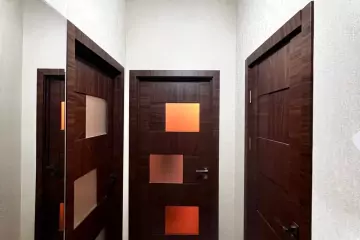 Aylıq Kirayə Yeni Tikili Yeni Günəşlidə
