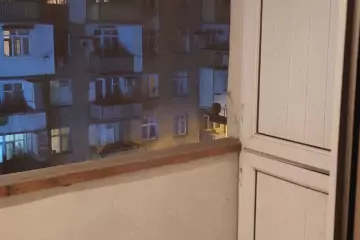 Satılır Köhnə Tikili Biləcəridə