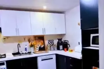 Satılır Həyət Evi Sabunçu Qəsəbəsida