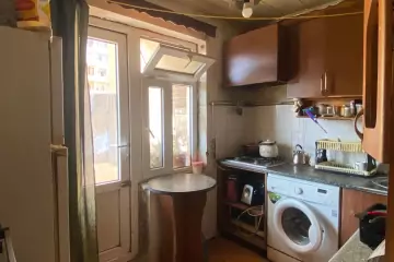 Satılır Köhnə Tikili Yeni Günəşlidə