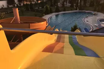 Satılır Villa Buzovnada