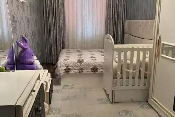 Satılır Yeni Tikili Xırdalan şəhərində