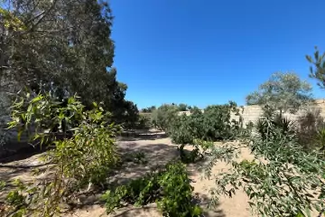 Satılır Villa Nardaranda