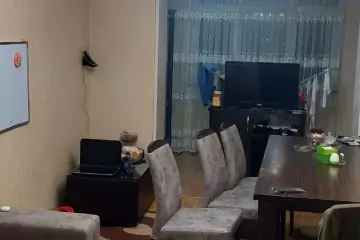 Satılır Köhnə Tikili Biləcəridə