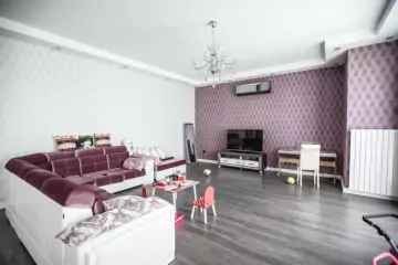 Satılır Villa Maştağada