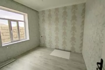 Satılır Həyət Evi Maştağada
