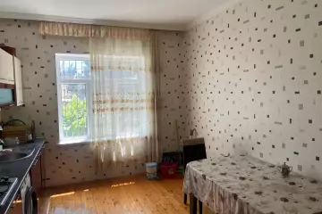 Satılır Həyət Evi Maştağada