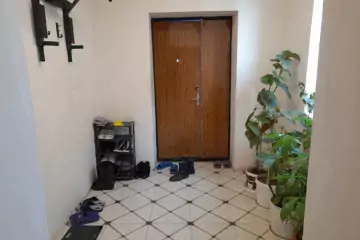 Satılır Həyət Evi Fatmayıda
