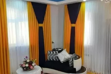 Satılır Həyət Evi Sabunçu Qəsəbəsida