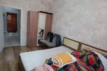 Satılır Yeni Tikili Masazırda
