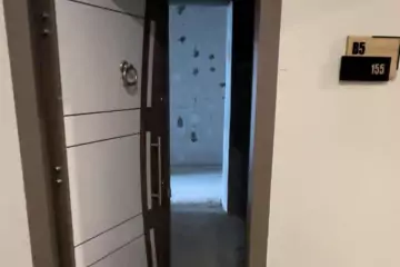 Satılır Yeni Tikili Grand Hayatda
