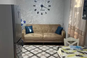 Satılır Köhnə Tikili Hövsanda