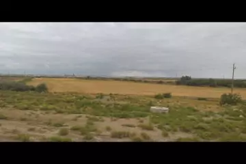 Satılır Torpaq Xızı Rayonunda