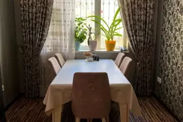 Satılır Yeni Tikili Xırdalan şəhərində