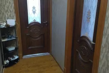 Satılır Köhnə Tikili Biləcəridə