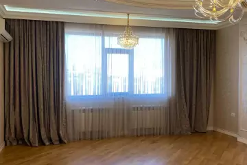 Satılır Yeni Tikili Yasamalda