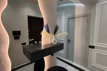 Satılır Yeni Tikili Gəncə Prospektində