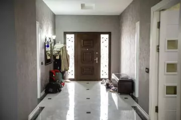 Satılır Villa Maştağada