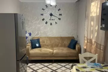 Satılır Köhnə Tikili Hövsanda