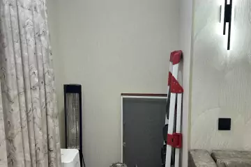 Satılır Köhnə Tikili Hövsanda