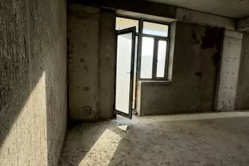 Satılır Yeni Tikili Nərimanov Parkı