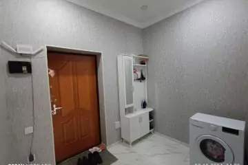 Satılır Yeni Tikili Masazırda