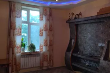 Satılır Köhnə Tikili Biləcəridə