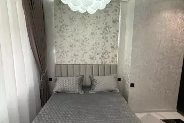 Satılır Yeni Tikili Gəncə Prospektində
