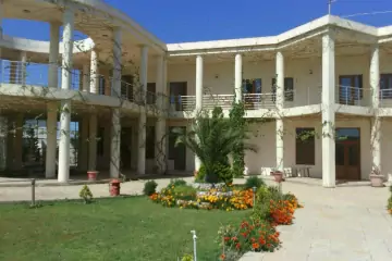 Satılır Villa Buzovnada