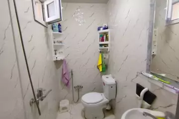 Satılır Həyət Evi Maştağada