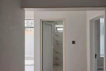 Satılır Həyət Evi Sarayda