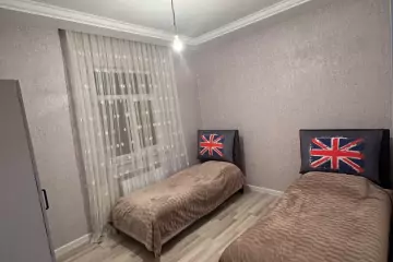 Satılır Həyət Evi Xırdalan şəhərində