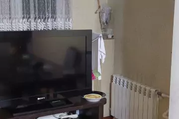 Satılır Köhnə Tikili Biləcəridə