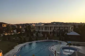 Satılır Villa Buzovnada