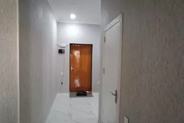 Satılır Yeni Tikili Masazırda