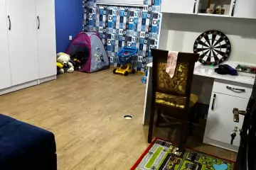 Satılır Yeni Tikili Xırdalan şəhərində